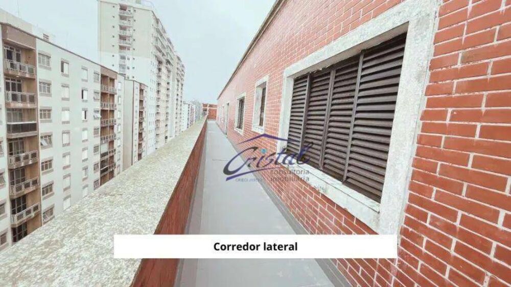 Apartamento, 5 quartos, 304 m² - Foto 2