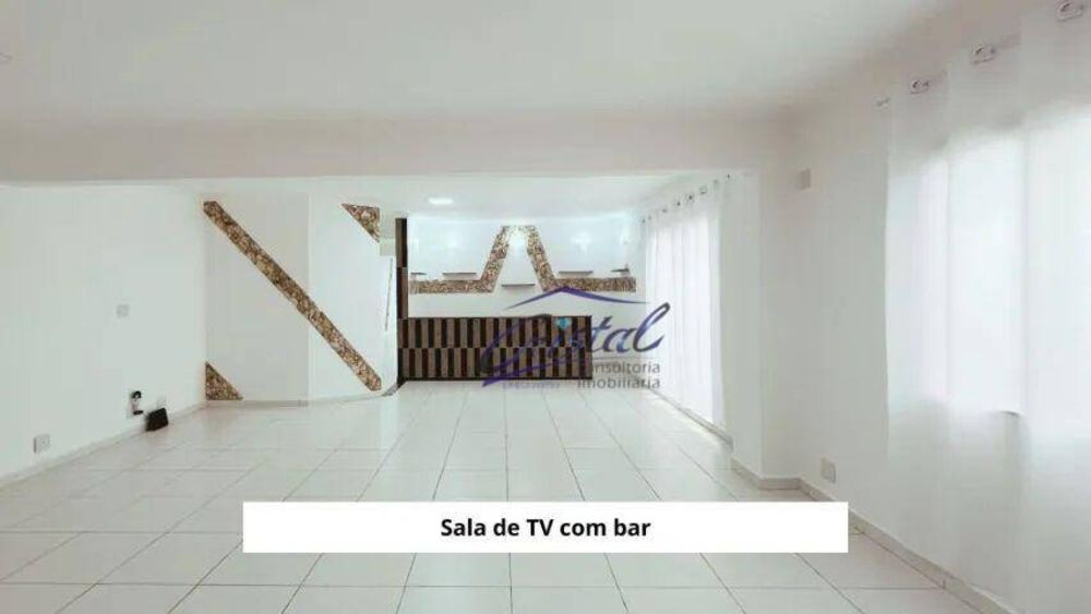 Apartamento, 5 quartos, 304 m² - Foto 16