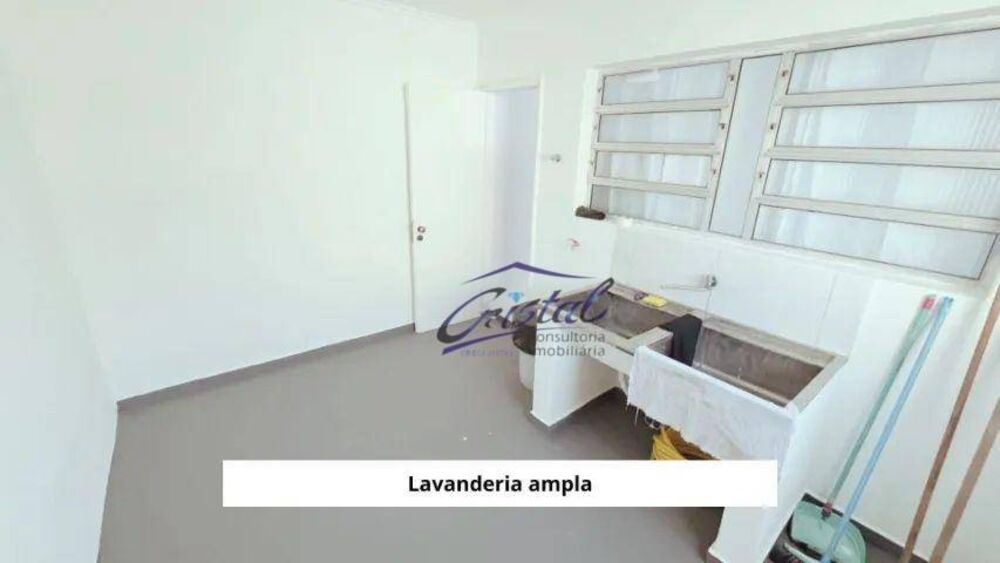 Apartamento, 5 quartos, 304 m² - Foto 17
