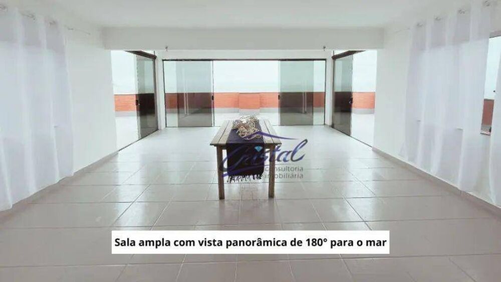 Apartamento, 5 quartos, 304 m² - Foto 14