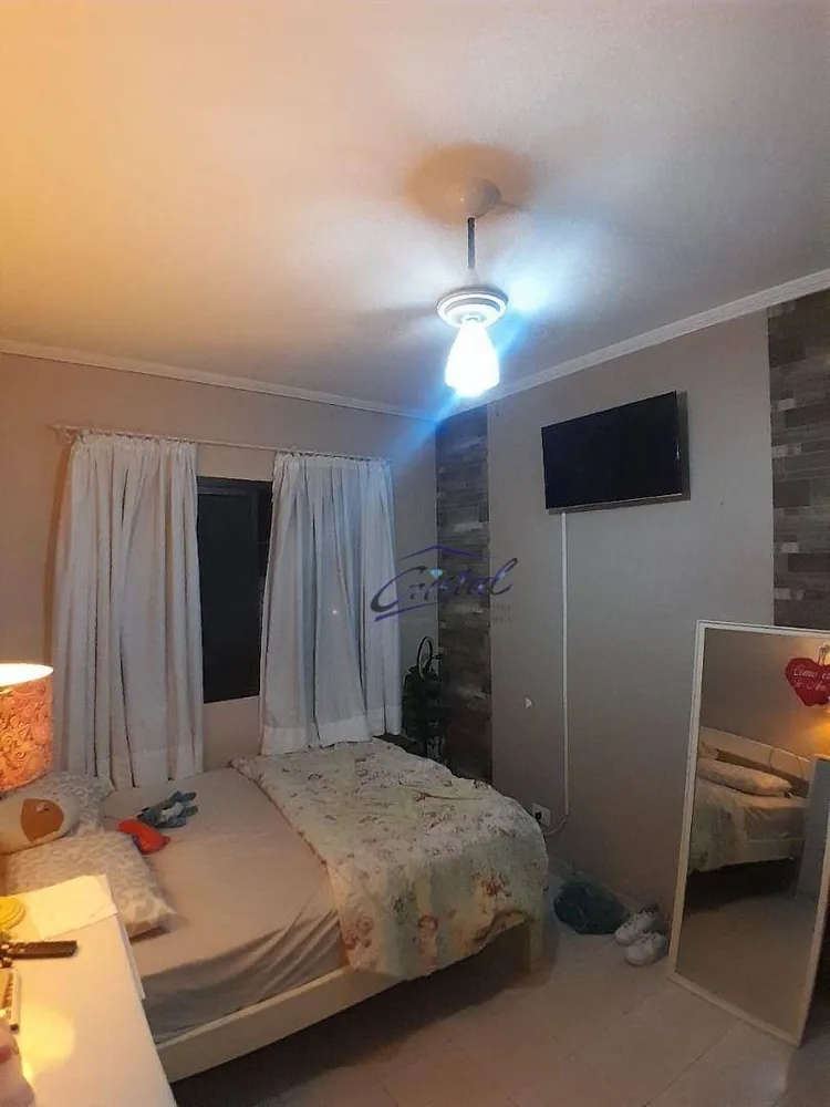 Apartamento, 2 quartos, 96 m² - Foto 3