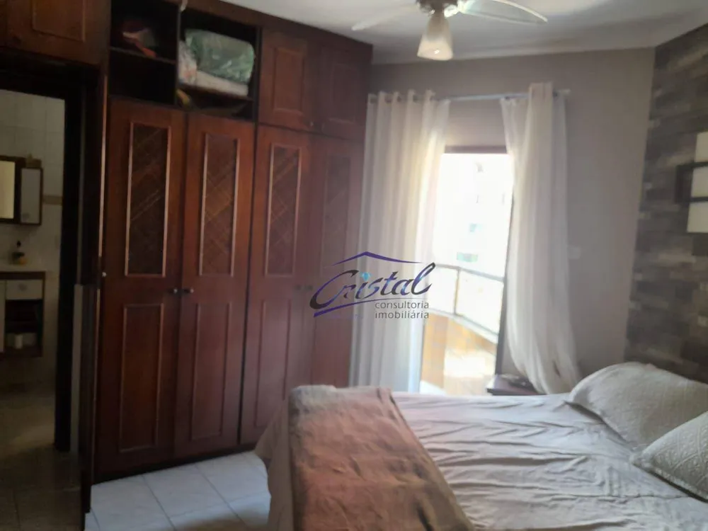 Apartamento, 2 quartos, 96 m² - Foto 5