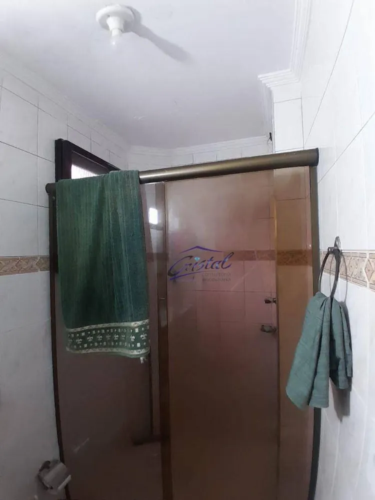 Apartamento, 2 quartos, 96 m² - Foto 6