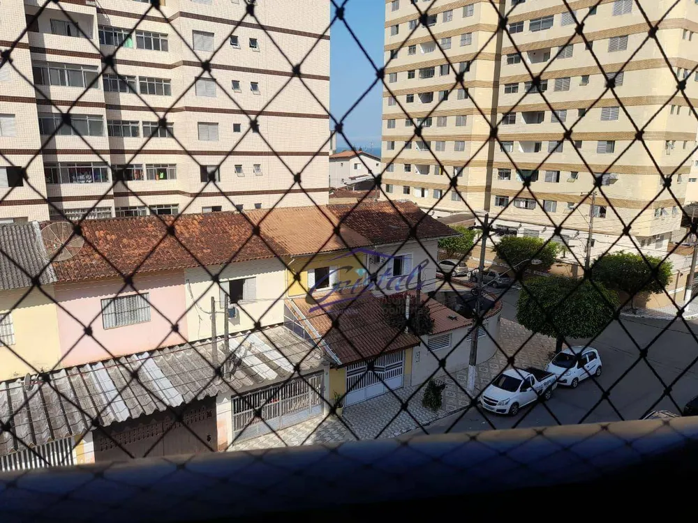 Apartamento, 2 quartos, 96 m² - Foto 7