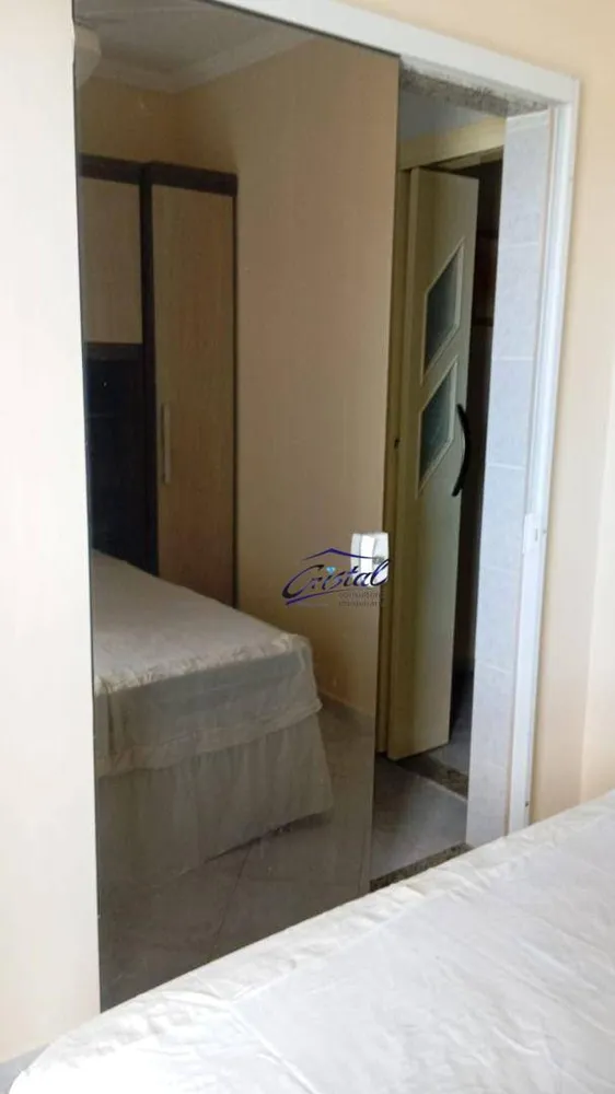 Apartamento, 3 quartos, 80 m² - Foto 6
