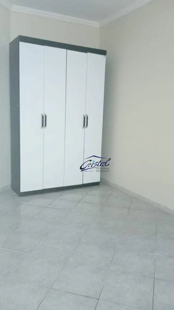 Apartamento, 3 quartos, 80 m² - Foto 5