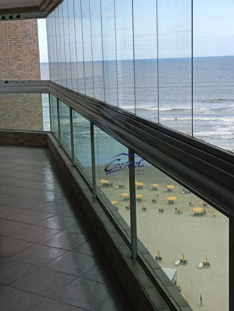 Apartamento, 3 quartos, 80 m² - Foto 8