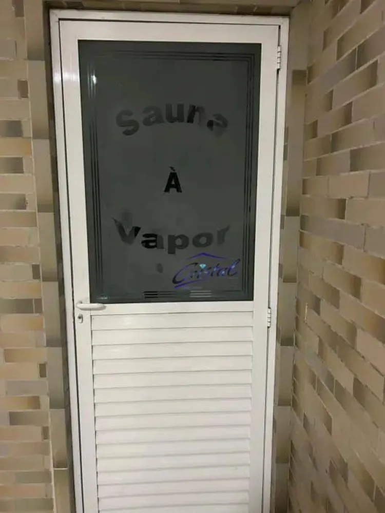 Apartamento, 3 quartos, 80 m² - Foto 1