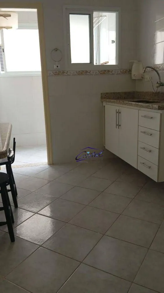 Apartamento, 3 quartos, 80 m² - Foto 7