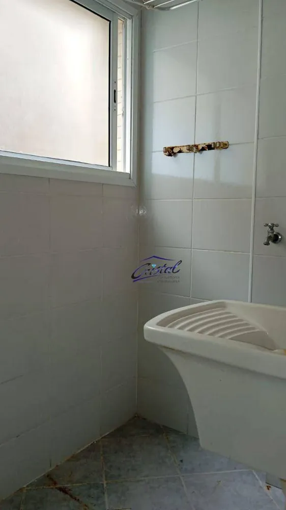 Apartamento, 3 quartos, 80 m² - Foto 4