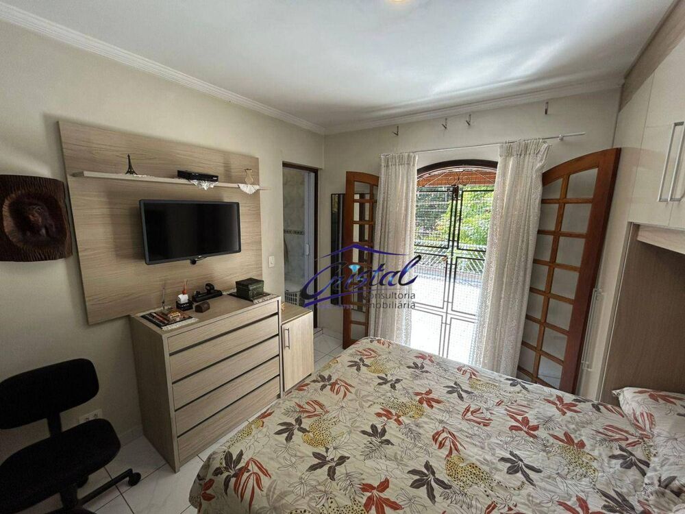 Casa, 2 quartos, 120 m² - Foto 16