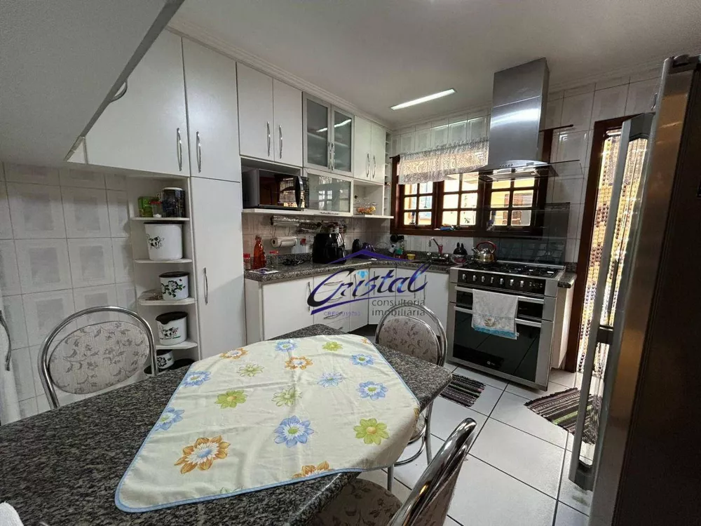 Casa, 2 quartos, 120 m² - Foto 2
