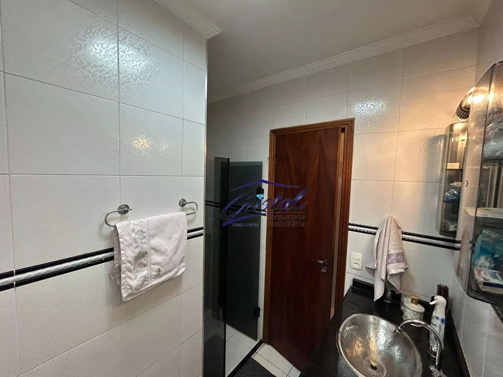 Casa, 2 quartos, 120 m² - Foto 12