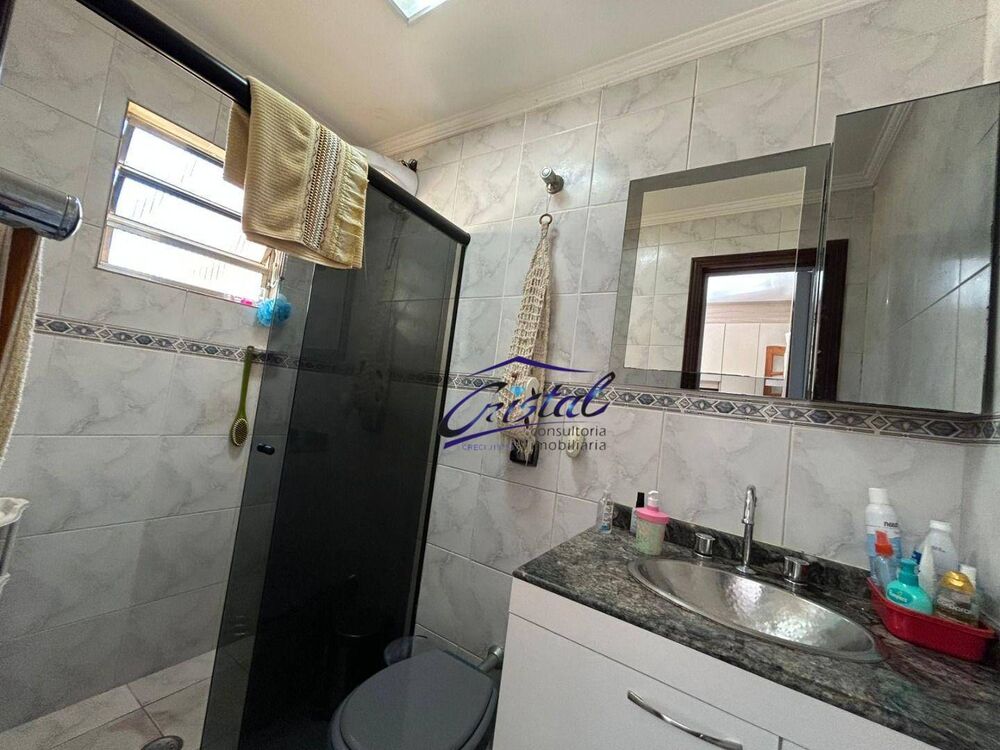 Casa, 2 quartos, 120 m² - Foto 14