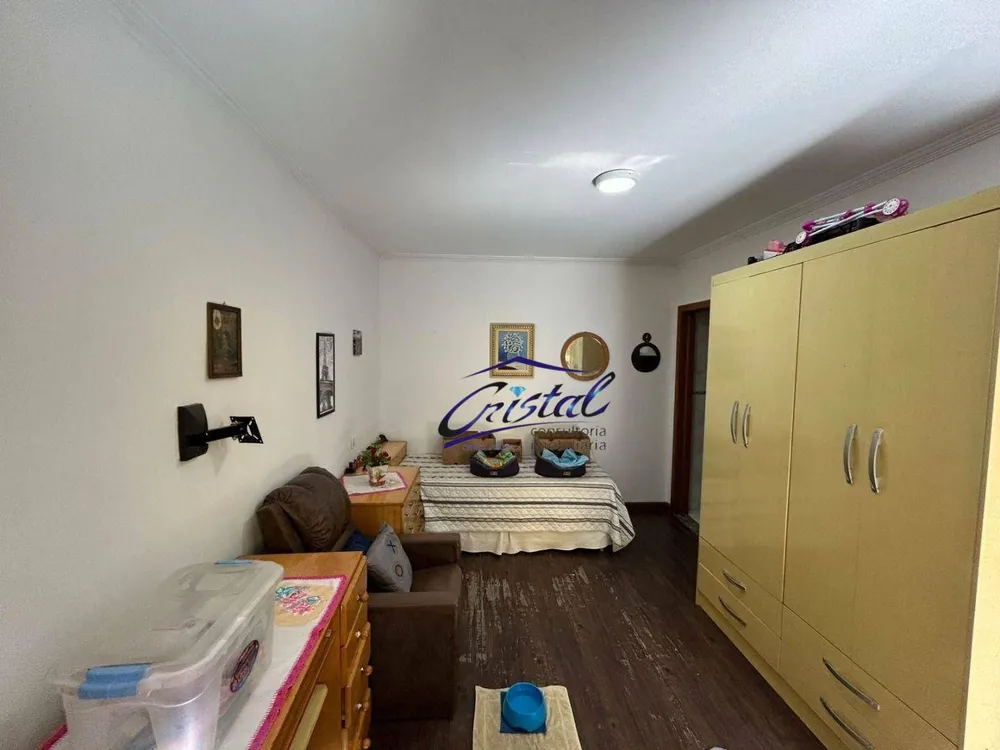 Casa, 2 quartos, 120 m² - Foto 10