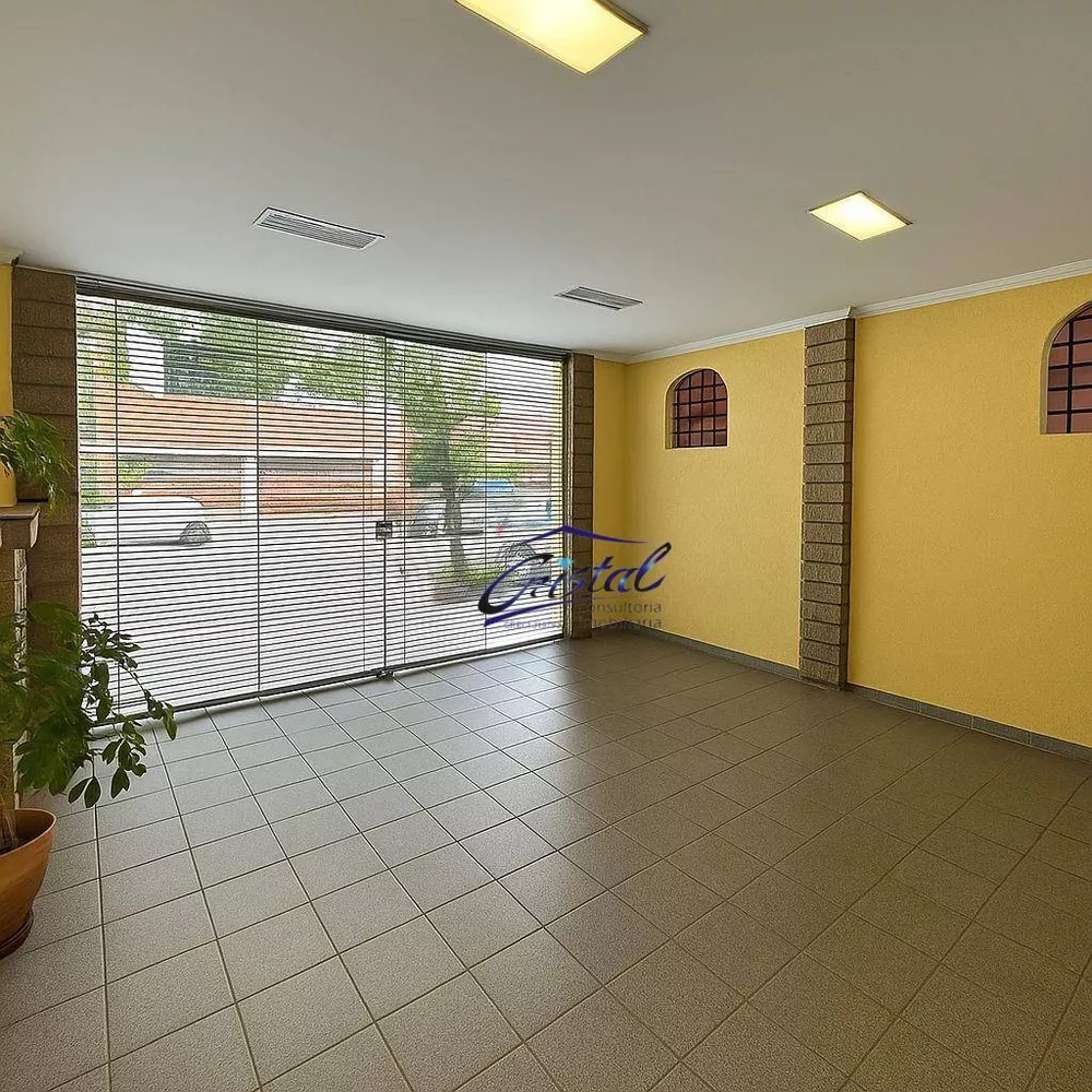 Casa, 2 quartos, 120 m² - Foto 3