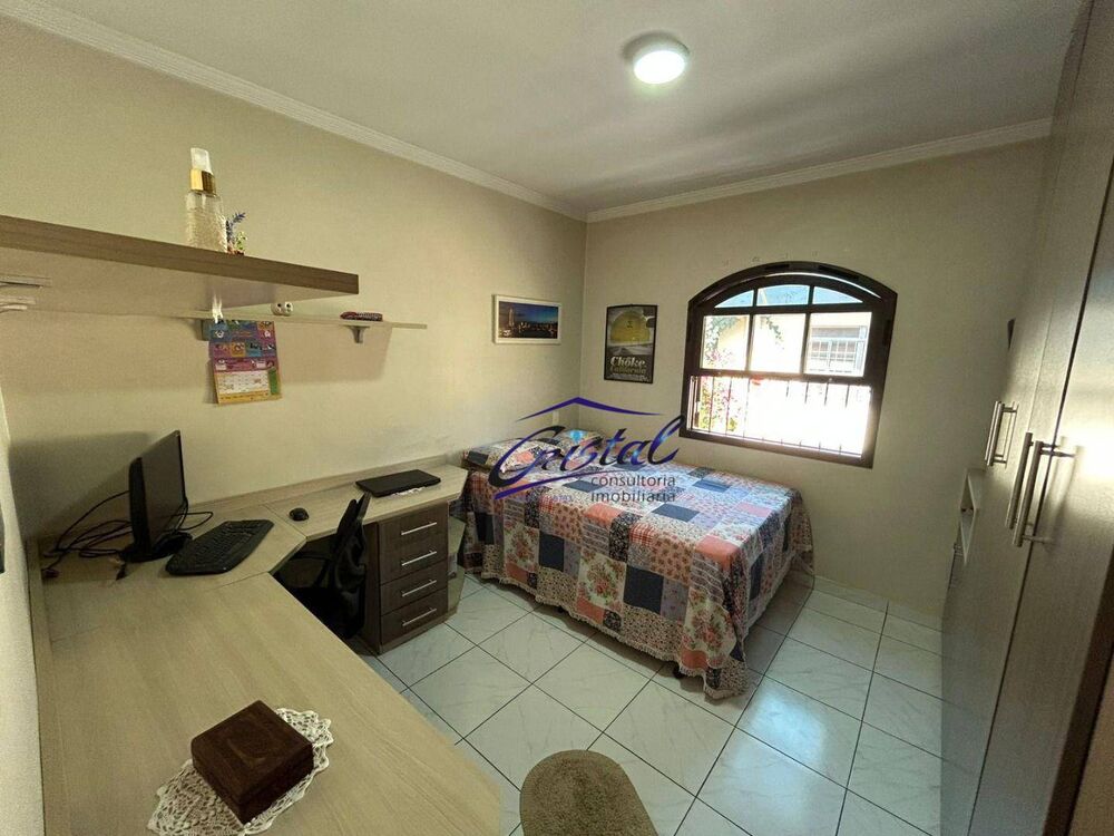 Casa, 2 quartos, 120 m² - Foto 13