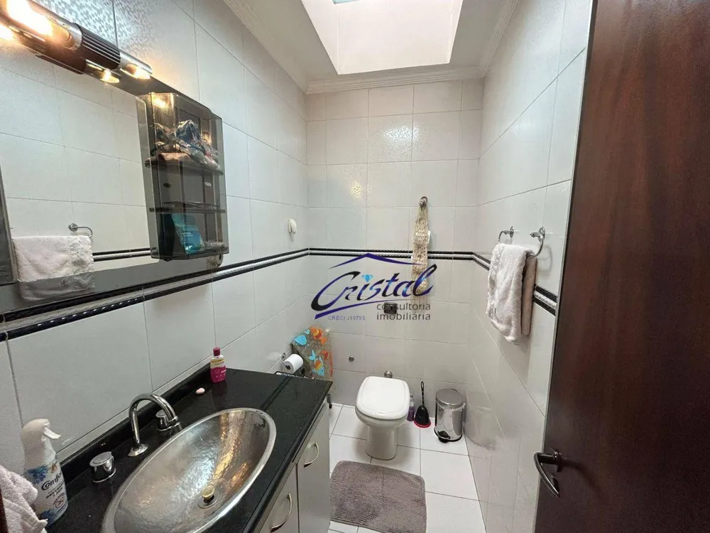 Casa, 2 quartos, 120 m² - Foto 15