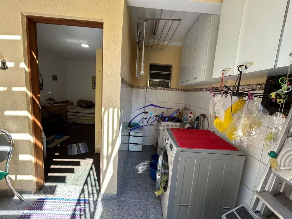 Casa, 2 quartos, 120 m² - Foto 1