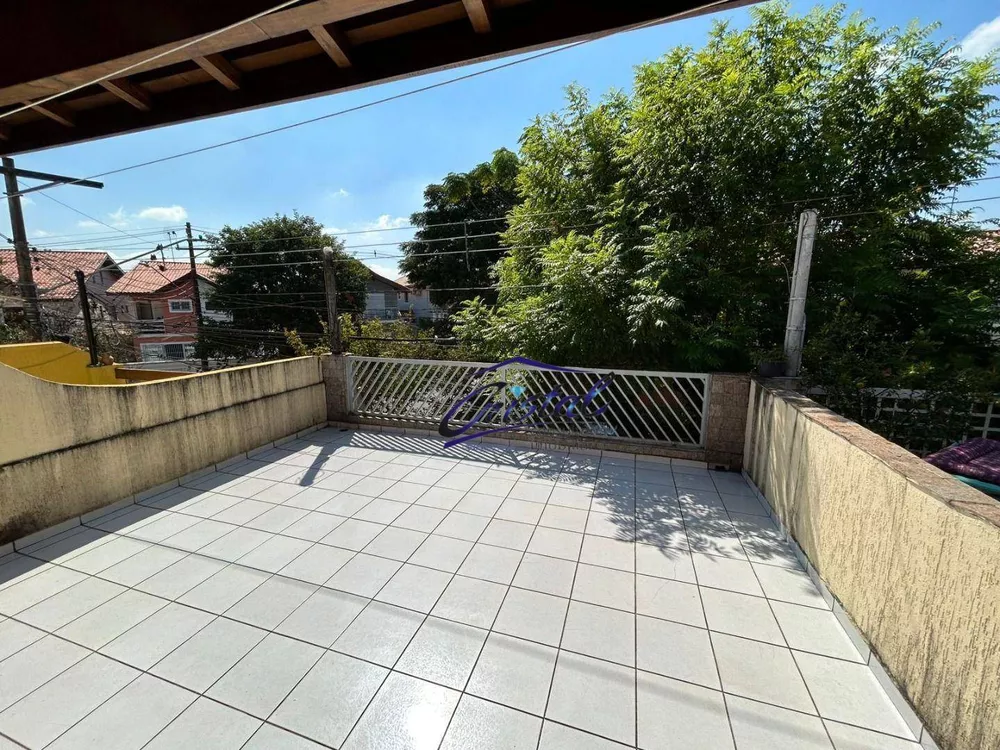 Casa, 2 quartos, 120 m² - Foto 8