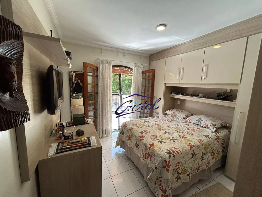 Casa, 2 quartos, 120 m² - Foto 10