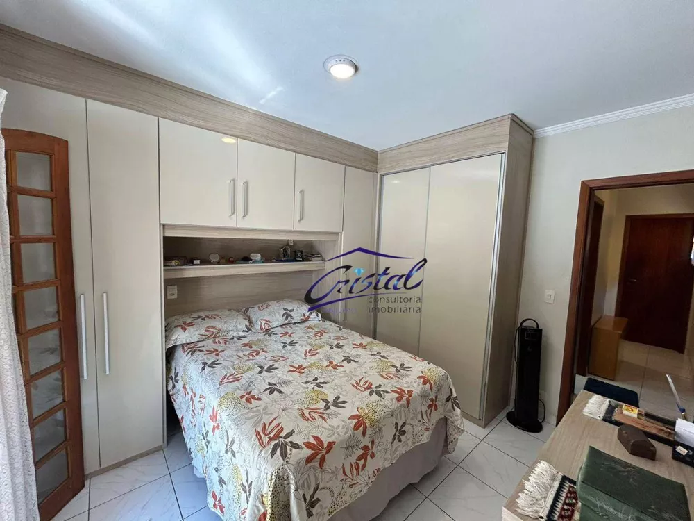 Casa, 2 quartos, 120 m² - Foto 4