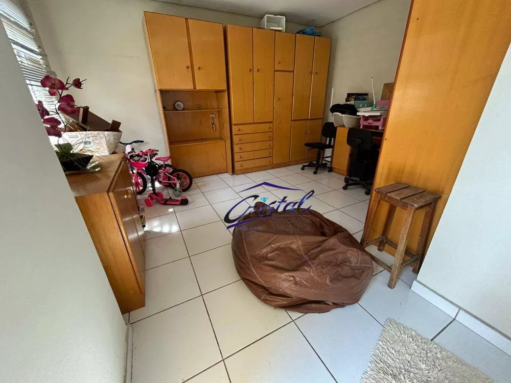 Casa, 2 quartos, 120 m² - Foto 5