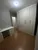 Apartamento, 3 quartos, 67 m² - Foto 3