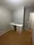 Apartamento, 3 quartos, 67 m² - Foto 2