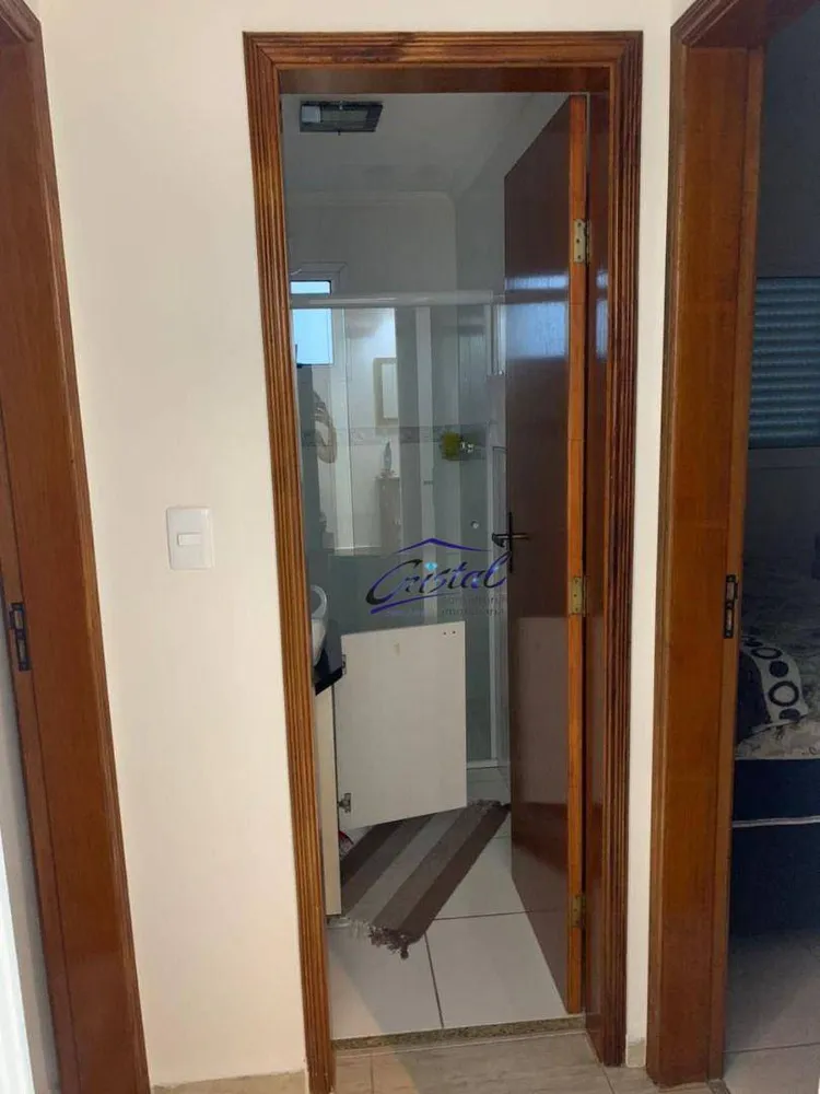 Cobertura, 3 quartos, 150 m² - Foto 11
