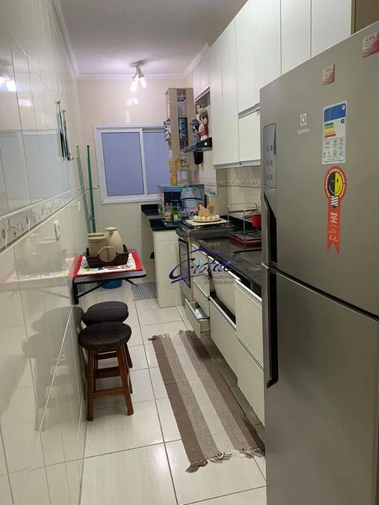 Cobertura, 3 quartos, 150 m² - Foto 9