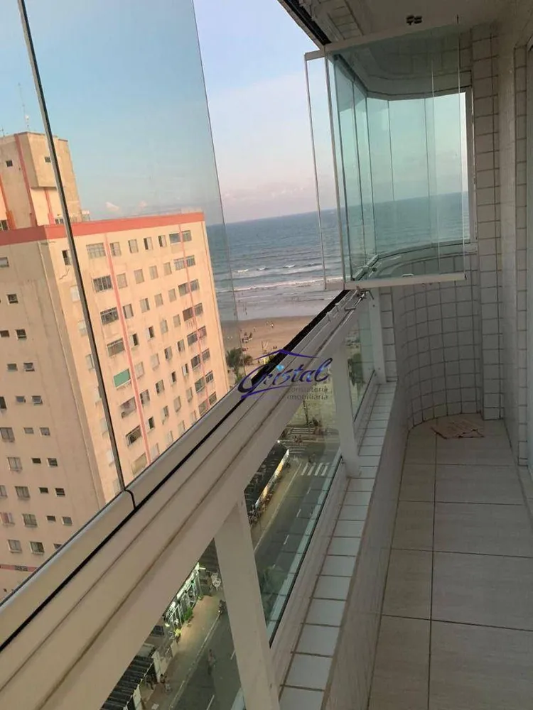 Cobertura, 3 quartos, 150 m² - Foto 2
