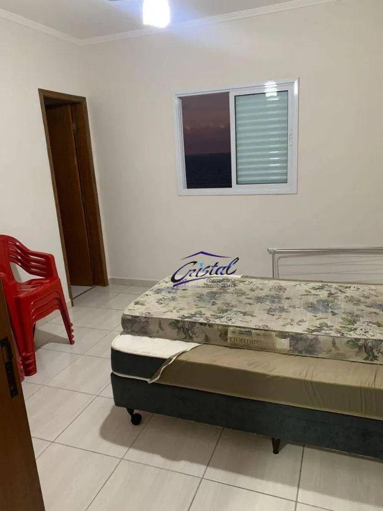 Cobertura, 3 quartos, 150 m² - Foto 10