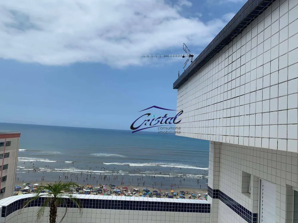 Cobertura, 3 quartos, 150 m² - Foto 3