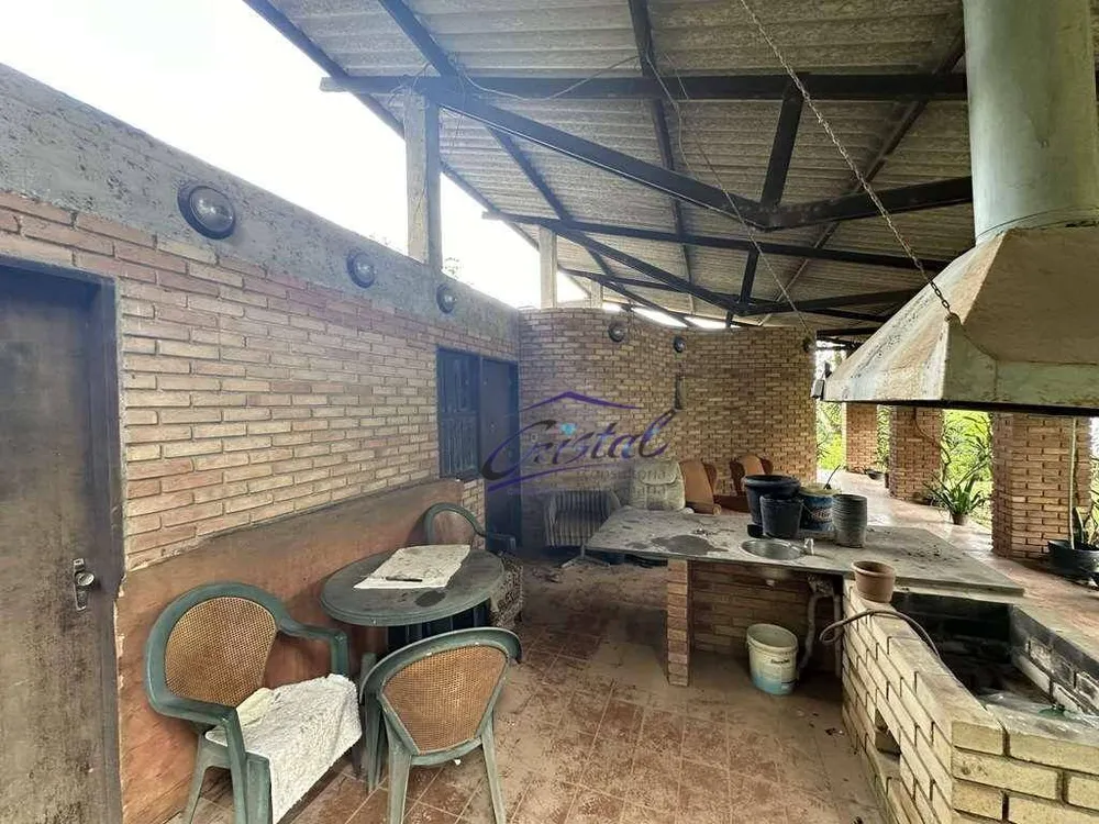 Loteamento e Condomínio, 1000 m² - Foto 7