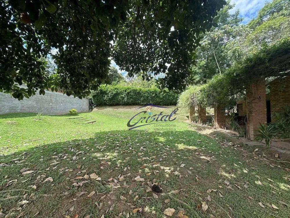 Loteamento e Condomínio, 1000 m² - Foto 3
