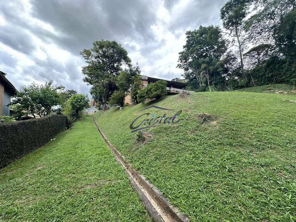 Loteamento e Condomínio, 1000 m² - Foto 8