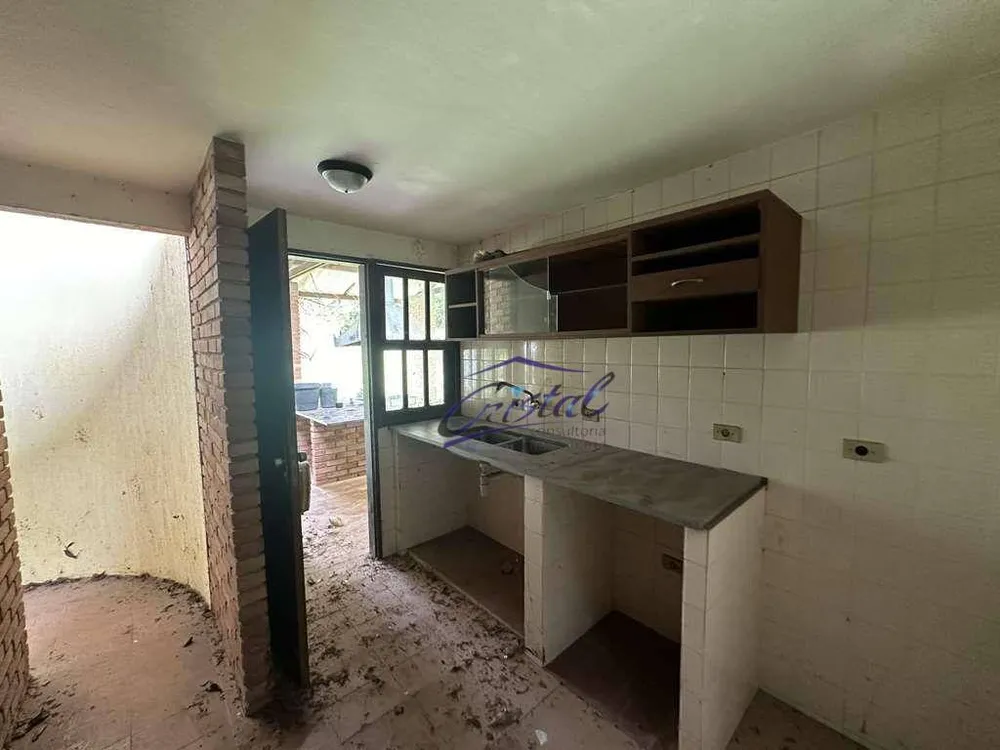 Loteamento e Condomínio, 1000 m² - Foto 6