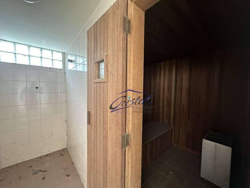 Loteamento e Condomínio, 1000 m² - Foto 6