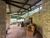 Loteamento e Condomínio, 1000 m² - Foto 5