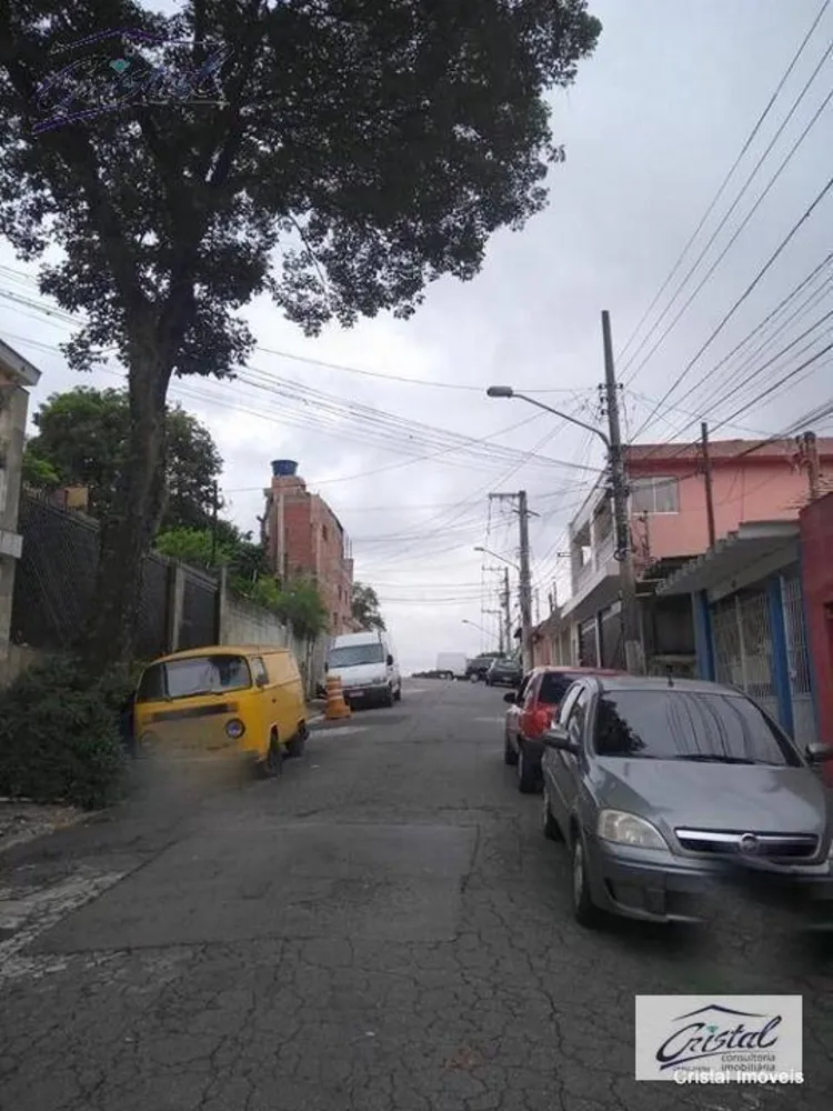 Casa, 5 quartos, 250 m² - Foto 8