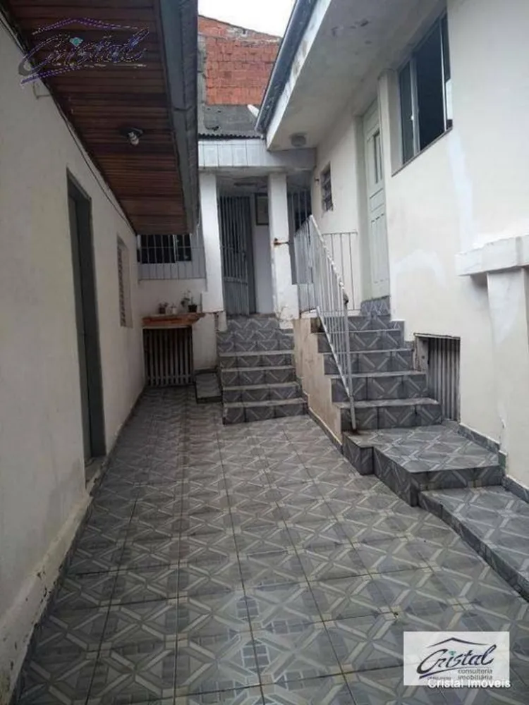 Casa, 5 quartos, 250 m² - Foto 5