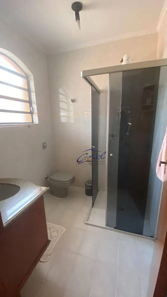Casa, 3 quartos, 150 m² - Foto 8