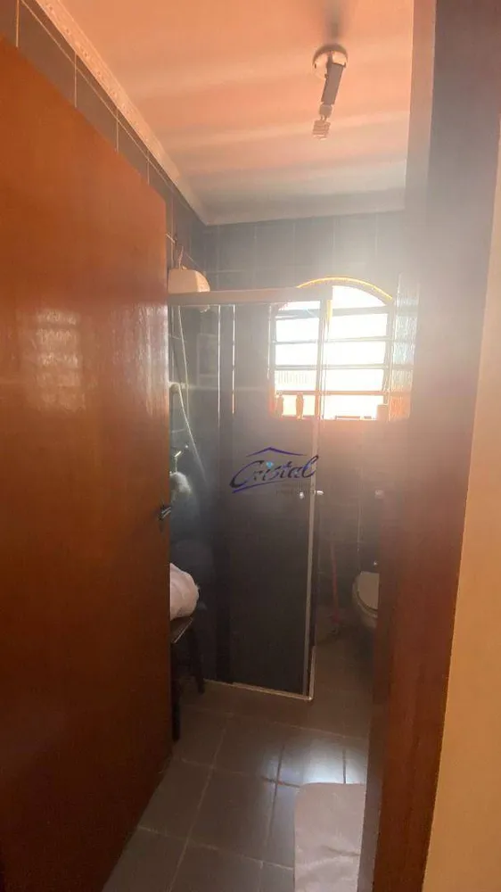 Casa, 3 quartos, 150 m² - Foto 7