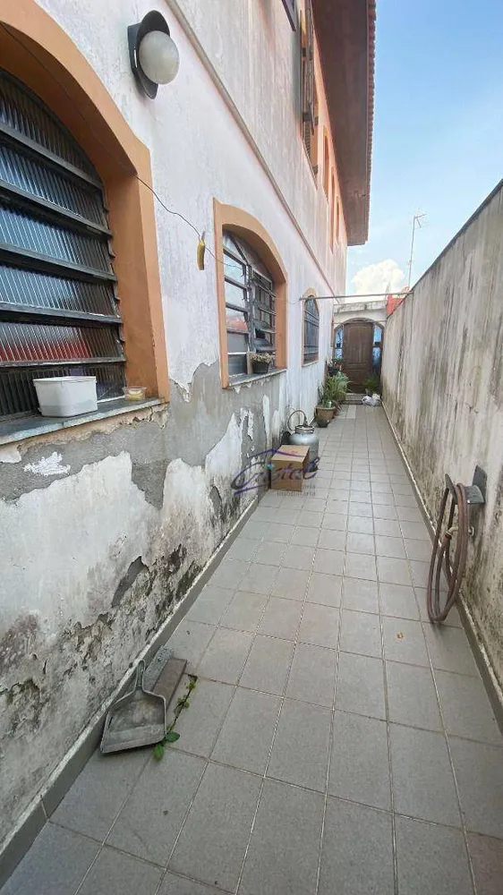 Casa, 3 quartos, 150 m² - Foto 3