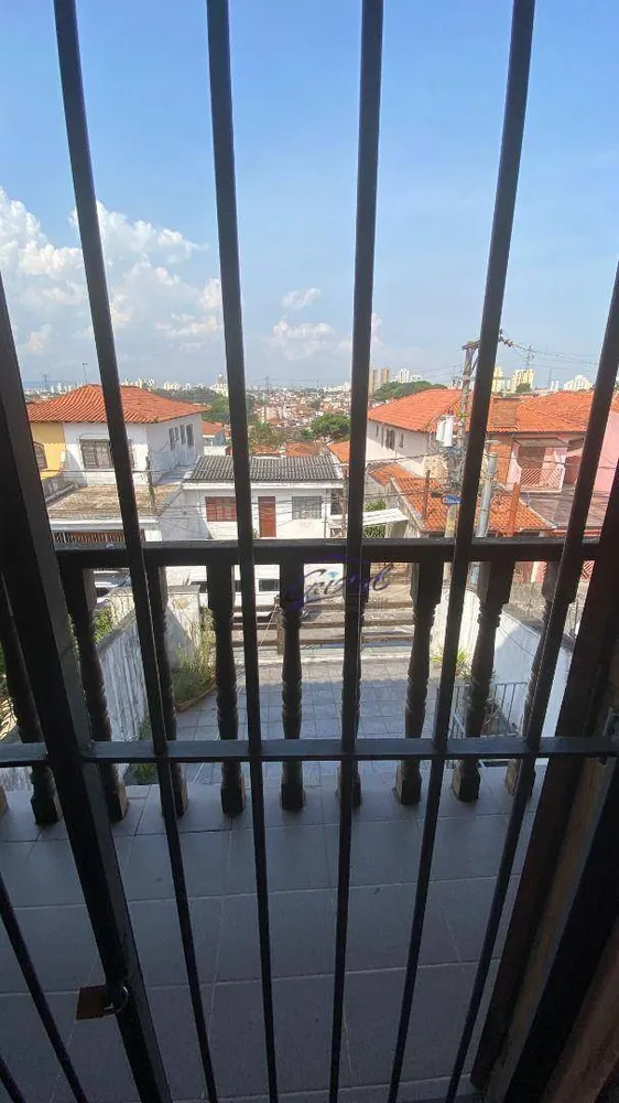 Casa, 3 quartos, 150 m² - Foto 4