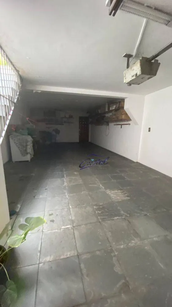 Casa, 3 quartos, 150 m² - Foto 6