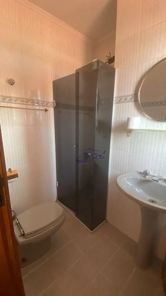 Casa, 3 quartos, 150 m² - Foto 2
