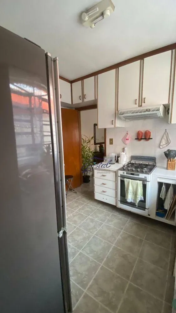 Casa, 3 quartos, 150 m² - Foto 5