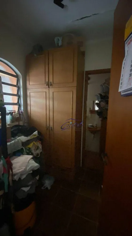 Casa, 3 quartos, 150 m² - Foto 7